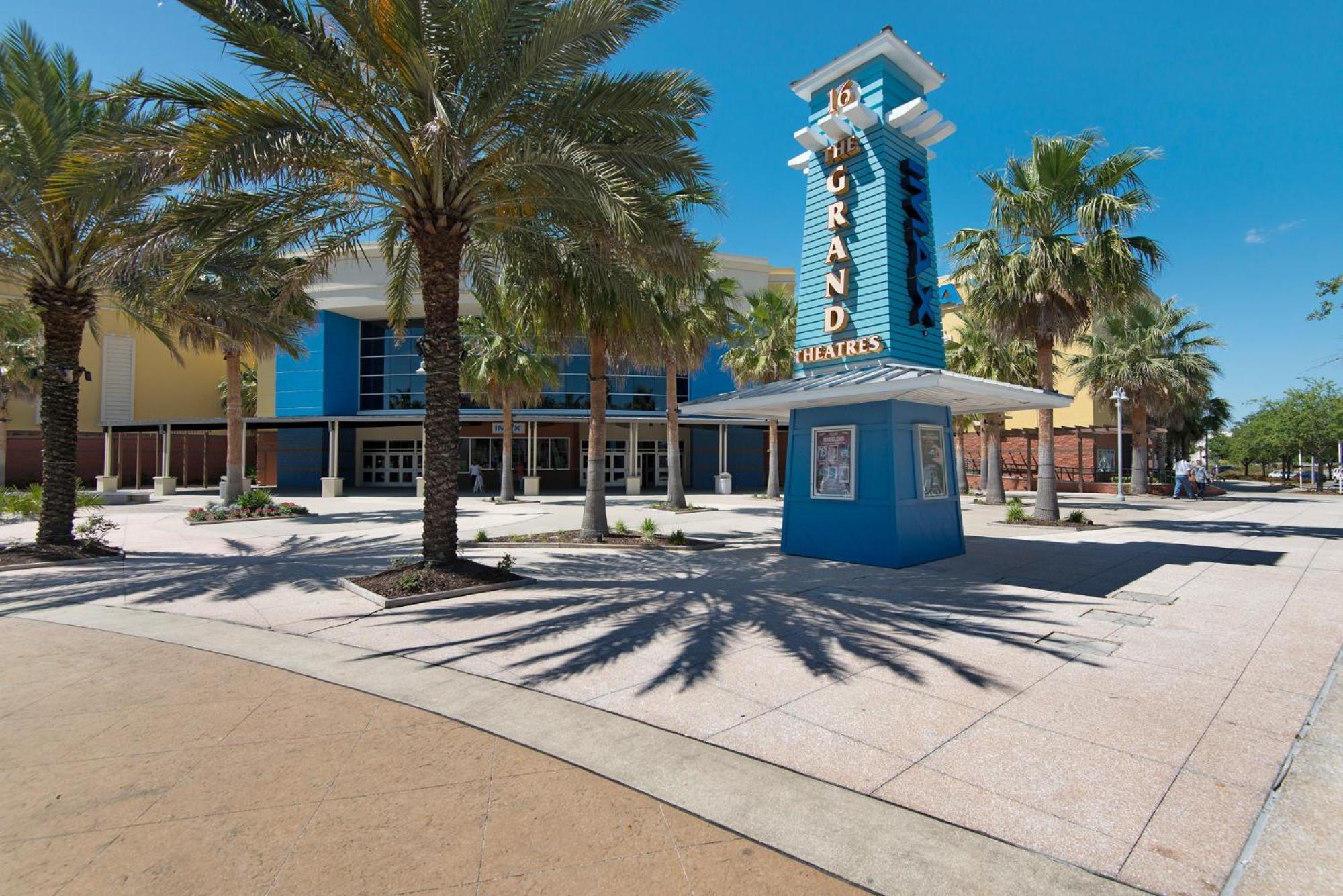 Tidewater Beach Luxury Penthouse With Resort Amenities And A View! Panama City Beach Exterior photo